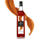 1l