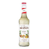 700ml