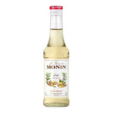700ml