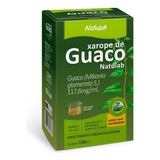 Xarope De Guaco 150ml