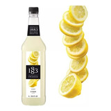 1l