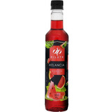 500ml