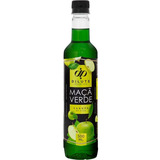 500ml