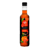 500ml