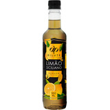 Xarope Dilute Soda Italiana Limão Siciliano