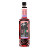 Xarope Essência Davinci Premium Melancia Gourmet 750ml
