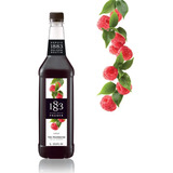 1l