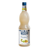 1l