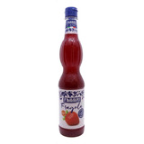 560ml