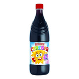 1l