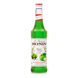 700ml