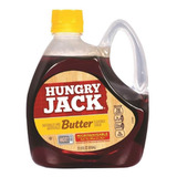 816ml