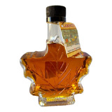 Xarope Maple Syrup Âmbar 250 Ml