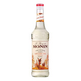 Xarope Monin Cana De Açúcar 700ml