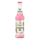 330ml
