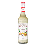 700ml