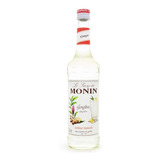 700ml