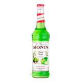 700ml