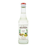 250ml
