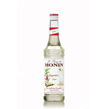 Xarope Monin Gengibre 700ml
