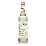 700ml