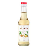 700ml