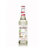 700ml