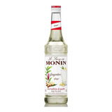 700ml