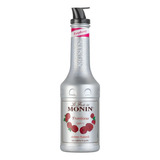 Xarope Monin Le Fruit De Monin