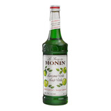 700ml