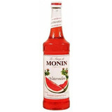 Xarope Monin Melância 700ml