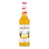 Xarope Monin Sabor Abacaxi 700ml