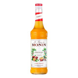 Xarope Monin Sabor Maracujá 700 Ml