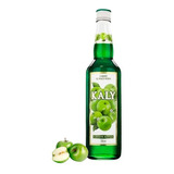 Sabores