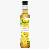 500ml