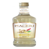 690ml