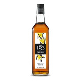 1l