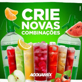 Unidades.