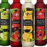 Unidades