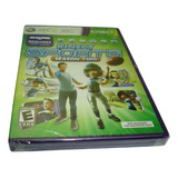 Xbox 360 : Kinect Sports