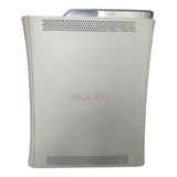 Xbox 360 120 Hdd