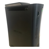 120gb