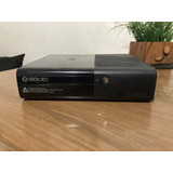Xbox 360 Bloqueado Usado