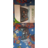 Xbox 360 Com Kinect E 2