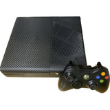 Xbox 360 Completo Com 30 Jogos
