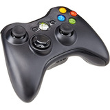 Xbox 360 Controle Original Microsoft - Revisado