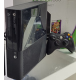 Xbox 360 Destr. A Pronta Entrega.