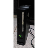 Xbox 360 Elite Ltu 3.0 Com