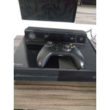 Xbox 360 Fat 500gb + Kinect
