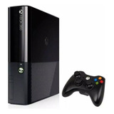 Xbox 360 Original Com Nf-e E